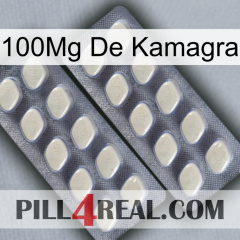 100Mg Kamagra 07